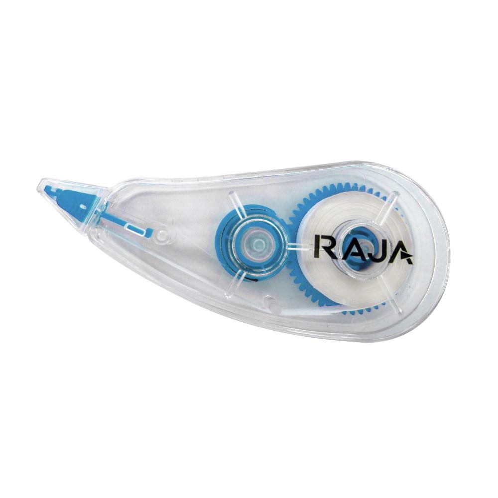 Roller de correction frontal - 5 mm x 8,5 m