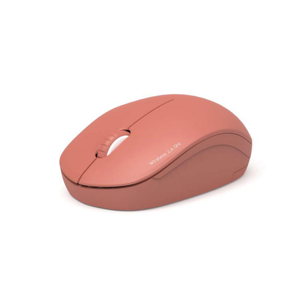 Port designs 900542 souris bureau ambidextre rf sans fil optique 1600 dpi
