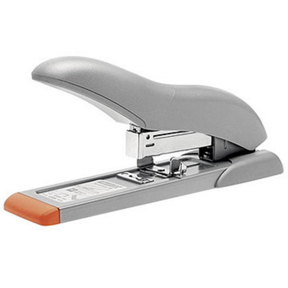 Agrafeuse Rapid HD70 grande capacit - pour agrafes 23/8 et 23/10 - 70 feuilles