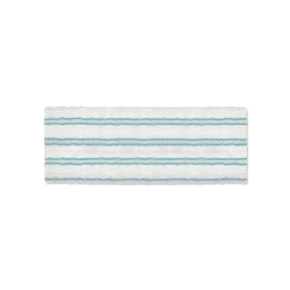Frange microfibre TTS Uni Junior - 35 cm