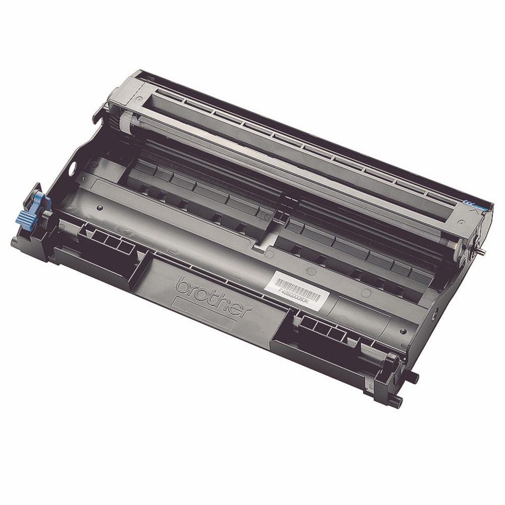 Cartouches de toner - Brother tn-2005 - cartouche de toner originale - noir