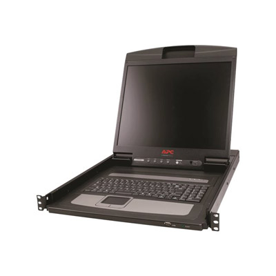 Apc ap5719 support d'ordinateurs 48,3 cm (19")