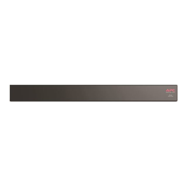Apc ap5821 cble kvm noir 1,8 m