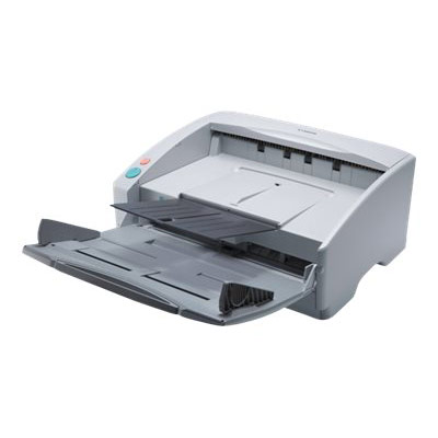 Canon imageformula dr-6030c scanner adf 600 x 600 dpi a3 blanc