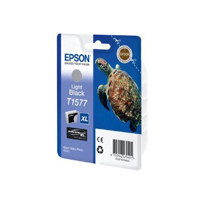 Cartouches pour imprimantes - Epson turtle cartouche "tortue" - encre uc k3 vm g