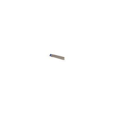 Cartouches de toner - Oki 43837130 cartouche de toner 1 pice(s) original magenta