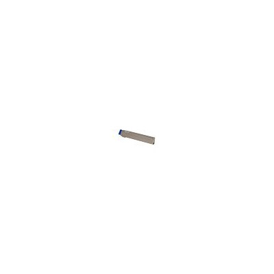 Cartouches de toner - Oki 43837132 cartouche de toner 1 pice(s) original noir