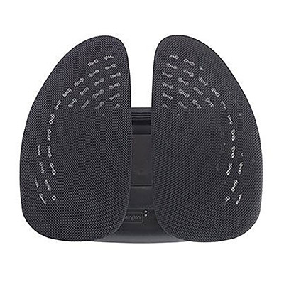Coussin adapt� smartfit Kensington
