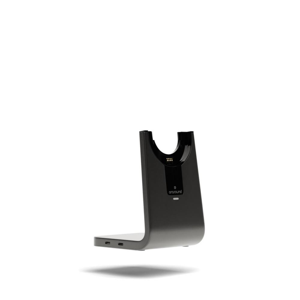 Station de base - Orosound base de recharge tilde evo