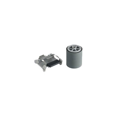 Epson kit de rouleaux d'entranement