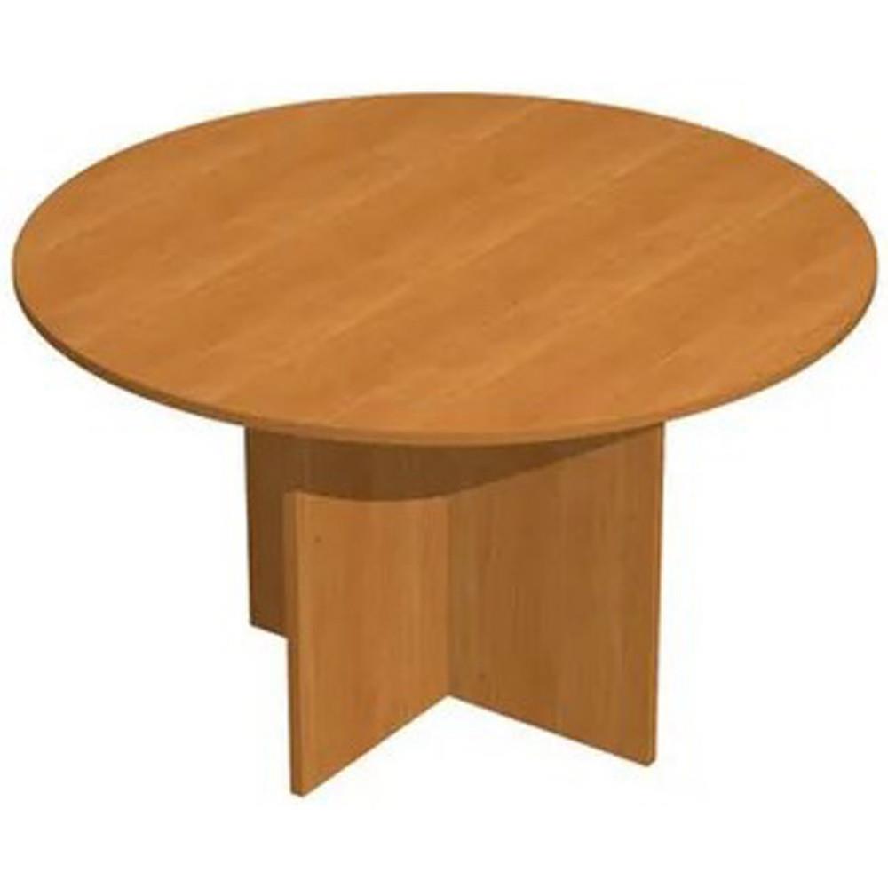 Table ronde de r�union Pulse - pied croix - aulne