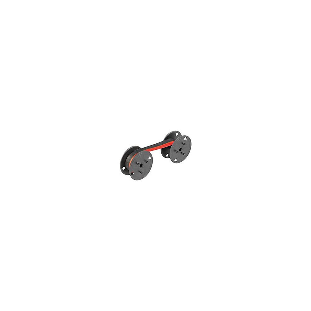 Armor s+u gr.51 ruban de machine  crire