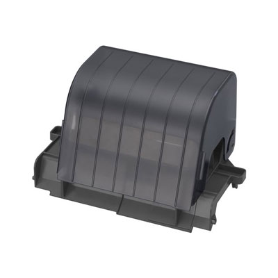 Epson supp. roul. lq-50