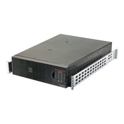 Apc smart-ups on-line rt - onduleur - 2200va - 230v - marine