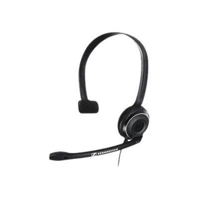 EPOS I SENNHEISER PC 7 USB - Micro-casque - sur-oreille - filaire - EPOS I SENNHEISER PC 7 USB - Micro-casque - sur-oreille - filaire - EPOS I SENNHEISER PC 7 USB - Micro-casque - sur-oreille - filaire - EPOS I SENNHEISER PC 7 USB - Micro-casque - sur-oreille - filaire - EPOS I SENNHEISER PC 7 USB - Micro-casque - sur-oreille - filaire - EPOS I SENNHEISER PC 7 USB - Micro-casque - sur-oreille - filaire - EPOS I SENNHEISER PC 7 USB - Micro-casque - sur-oreille - filaire - EPOS I SENNHEISER PC 7 USB - Micro-casque - sur-oreille - filaire - EPOS I SENNHEISER PC 7 USB - Micro-casque - sur-oreille - filaire - EPOS I SENNHEISER PC 7 USB - Micro-casque - sur-oreille - filaire - EPOS I SENNHEISER PC 7 USB - Micro-casque - sur-oreille - filaire - EPOS I SENNHEISER PC 7 USB - Micro-casque - sur-oreille - filaire - EPOS I SENNHEISER PC 7 USB - Micro-casque - sur-oreille - filaire - EPOS I SENNHEISE