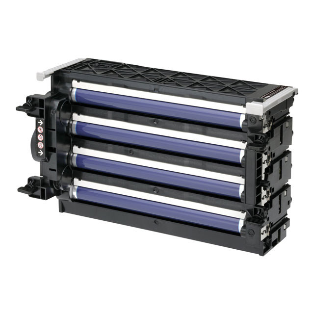 Epson tambour cmyk (36 000p)