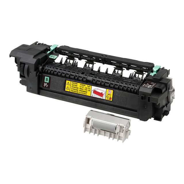Cartouches de toner - Epson unit de fusion (50 000 p)