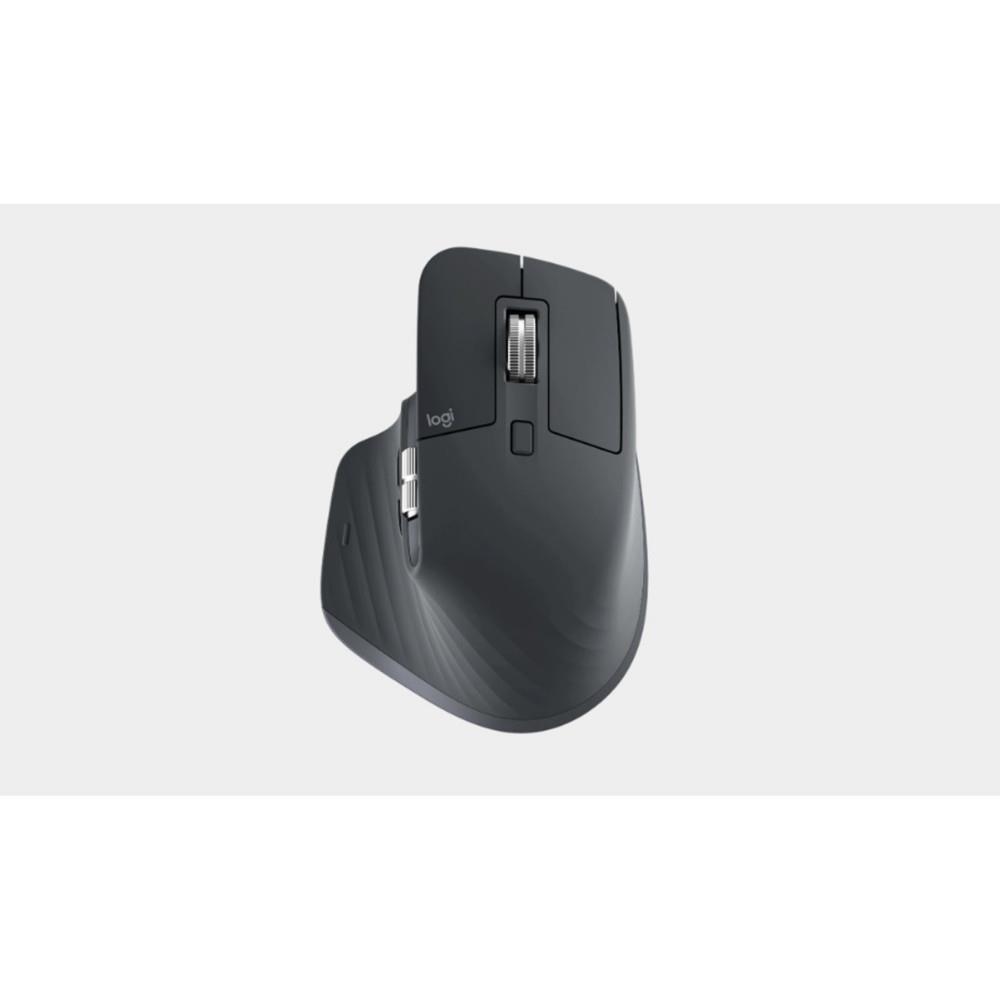 Logitech mx master 3s for business