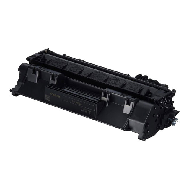 Cartouches de toner - Canon c-exv 40 cartouche de toner 1 pice(s) original noir
