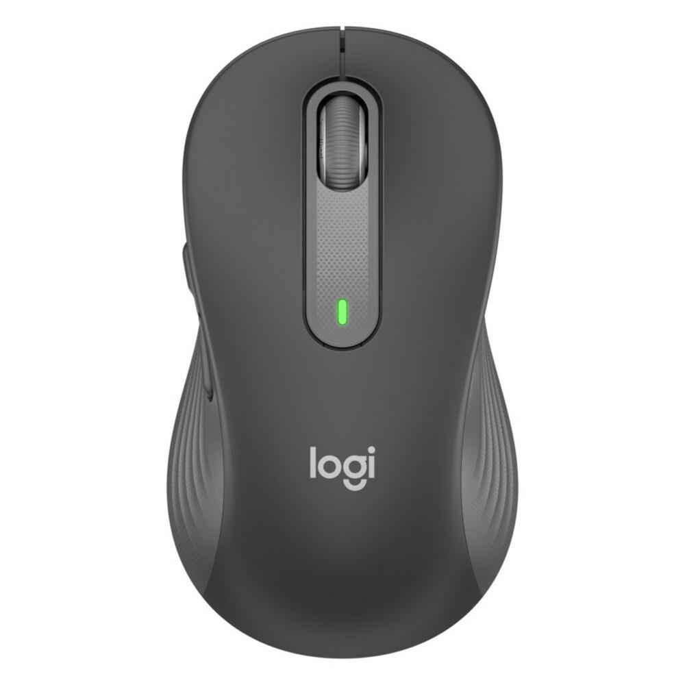Logitech signature m650 l for business