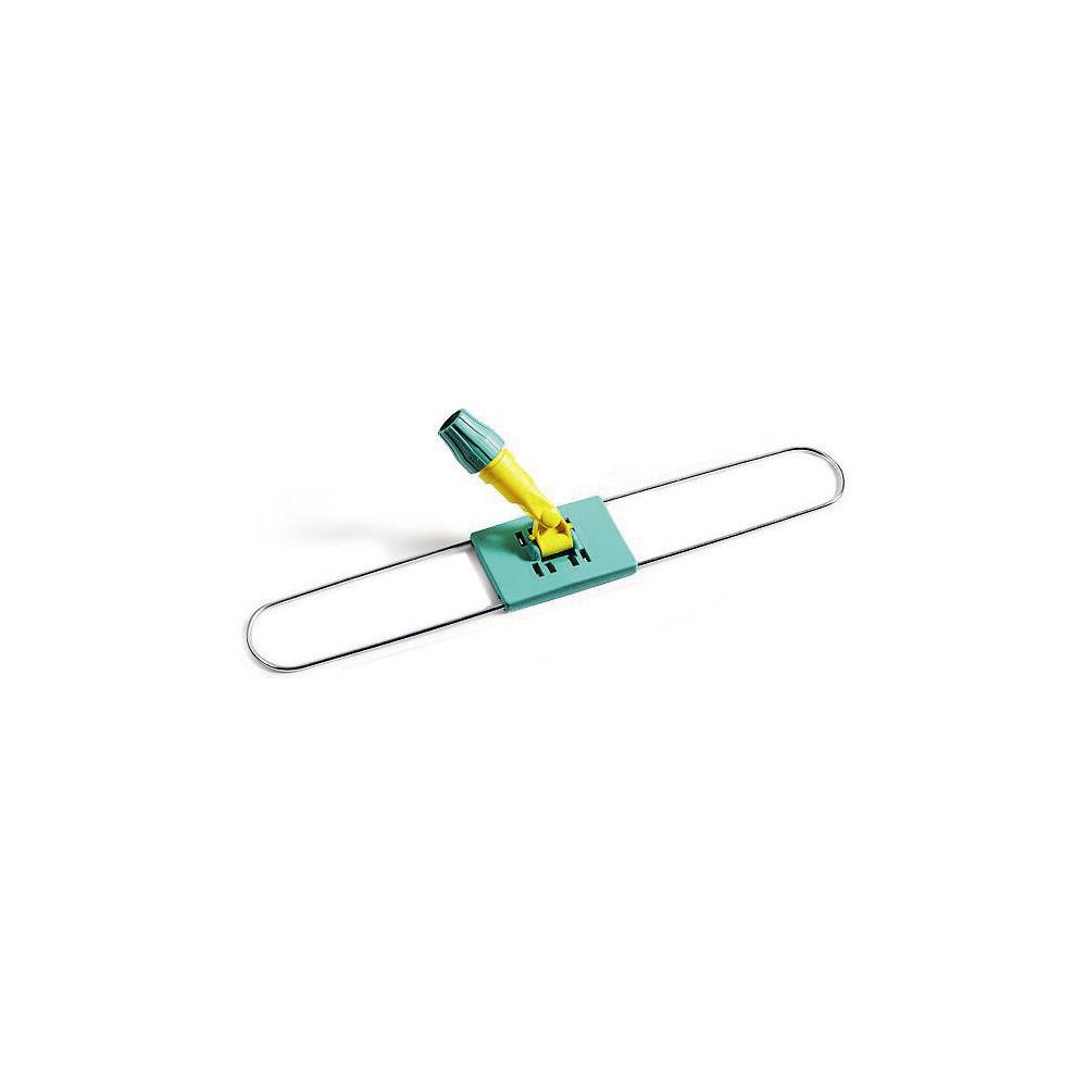 Support de balai articul TTS - 60 cm