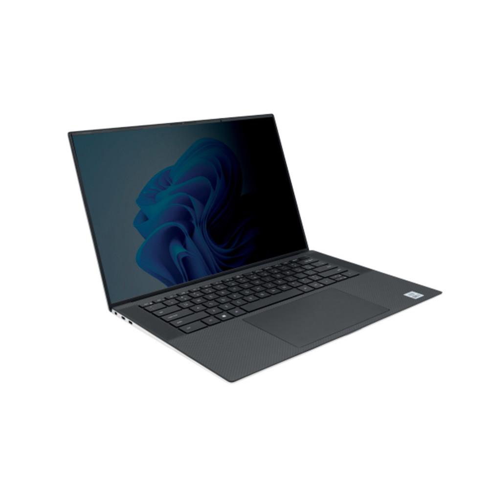 Filtre �cran Kensington de confidentialit� magn�tique MagPro pour ordinateurs portables 15,6" au format 16:10