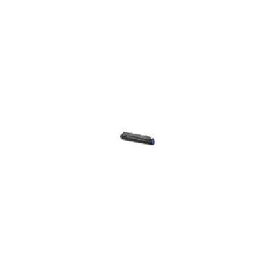 Cartouches de toner - Oki 44992401 cartouche de toner 1 pice(s) original noir