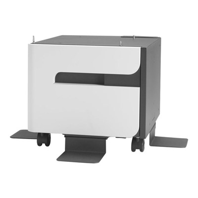 Hp carter pour imprimante multifonction laserjet m525