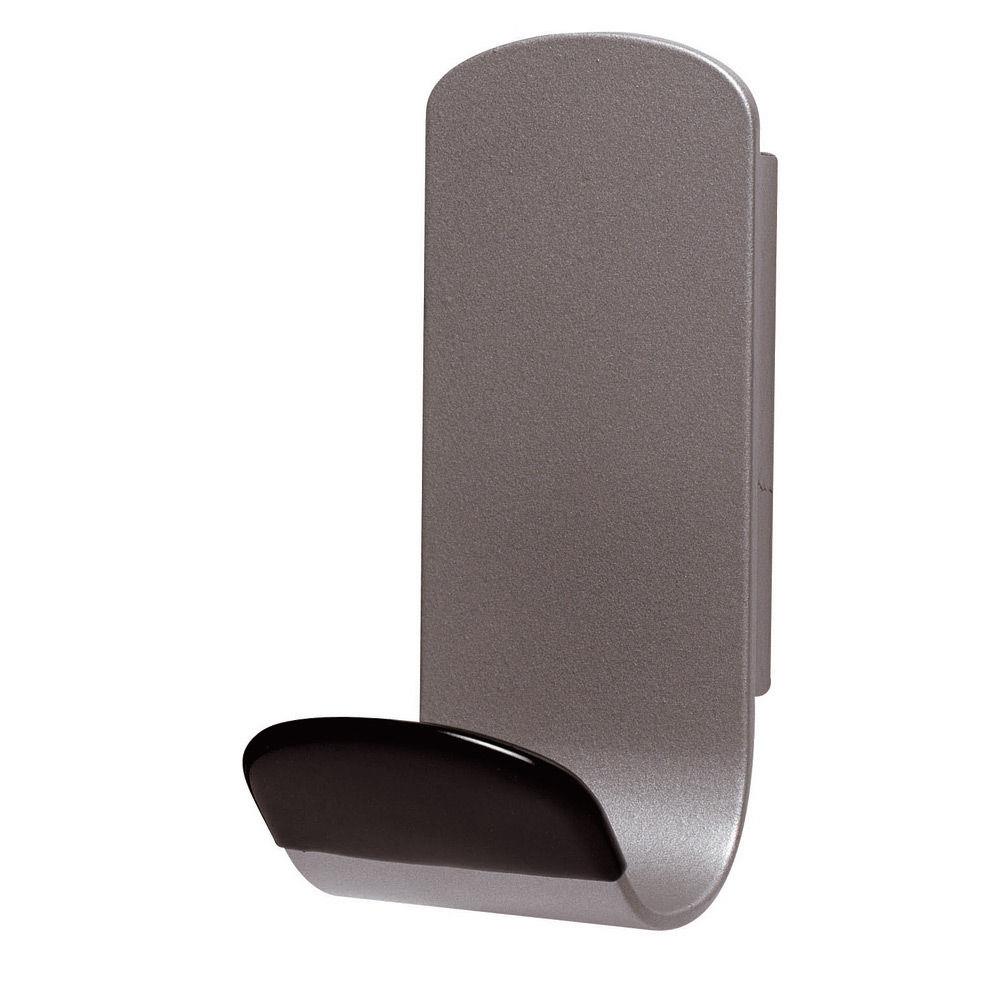 Patre magntique 381 - 1 patre