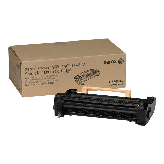 Xerox cartouche de tambour