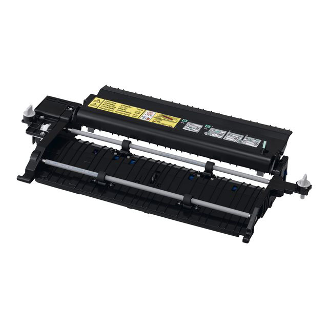 Epson kit recto verso