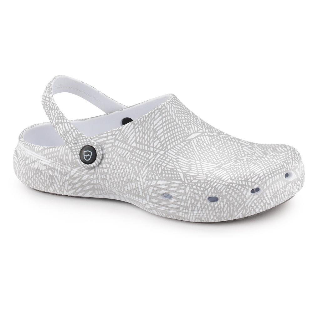 Sabot mixte Parade Happy - Taille 46/47