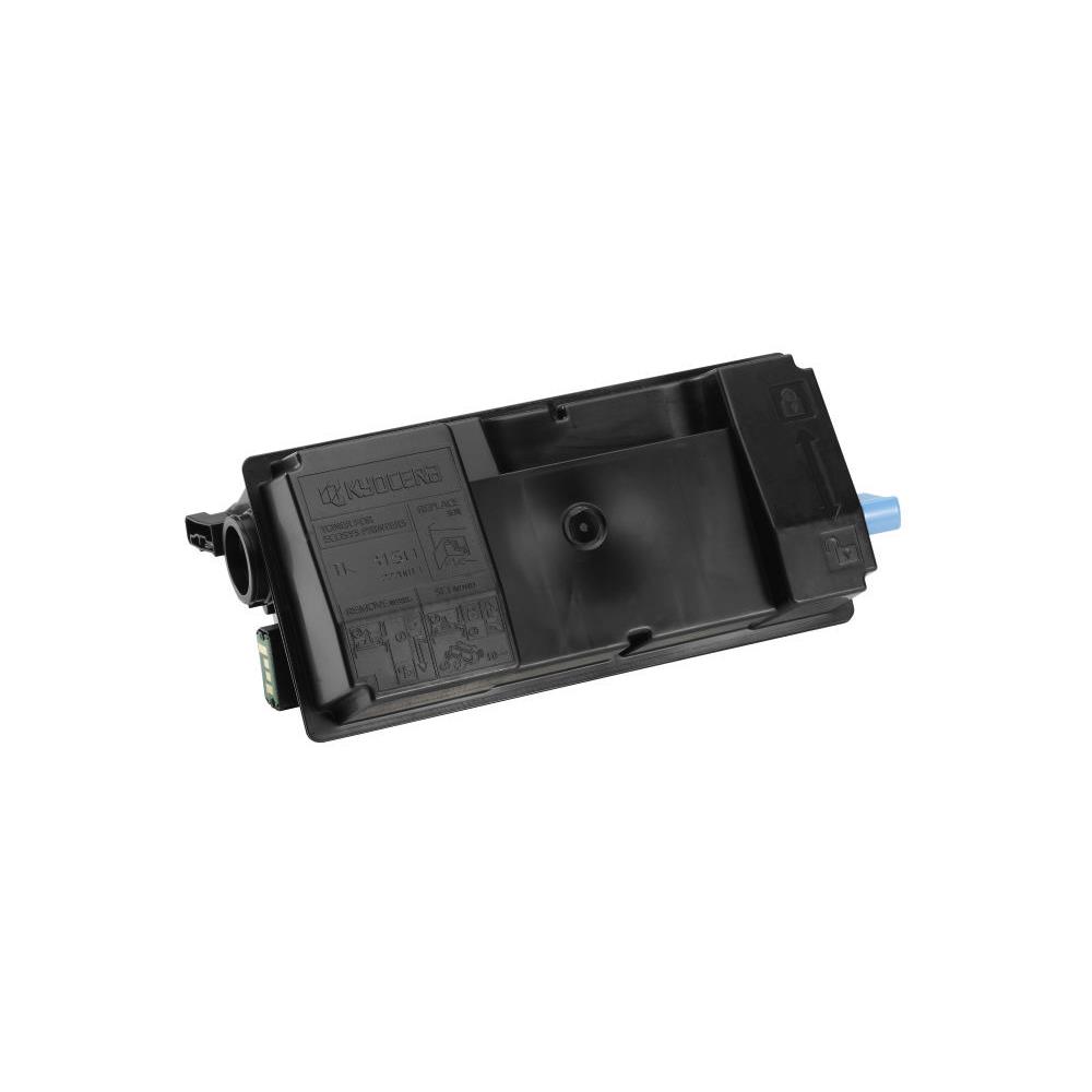 Cartouches de toner - Kyocera tk-3150 cartouche de toner 1 pice(s) original noir