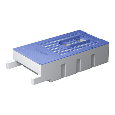 Epson bloc rcuprateur d'encre