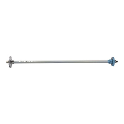 Hp designjet mandrin de 36 pouces