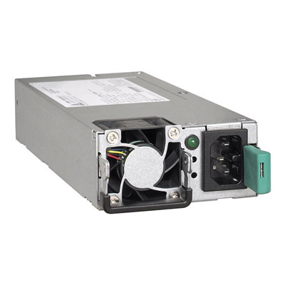 Netgear aps1000w unit d'alimentation d'nergie 1000 w argent