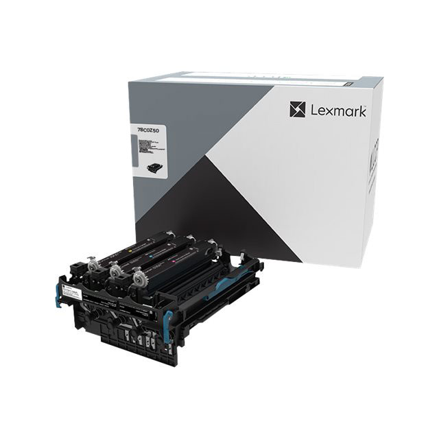 Lexmark 700z1 original