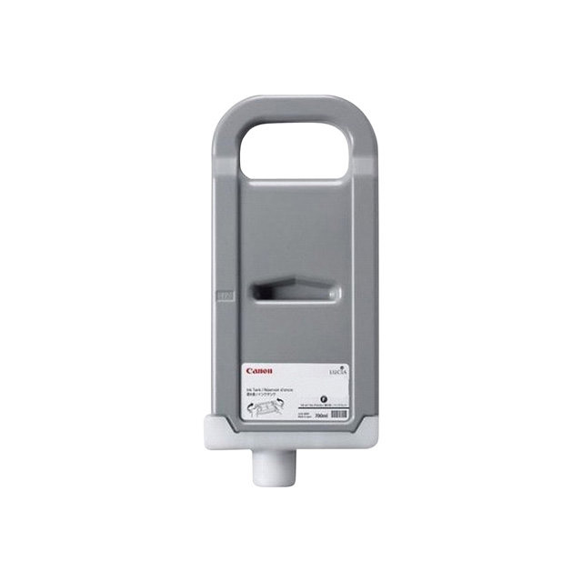 Cartouches pour imprimantes - Canon pfi-706 gy cartouche d'encre 1 pice(s) original rendement lev (xl) gris