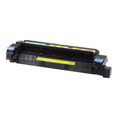 Kit de maintenance - Hp kit d'entretien/de fusion laserjet cf254a 220 v