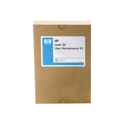 Kit de maintenance - Hp kit de maintenance utilisateur laserjet 220 v