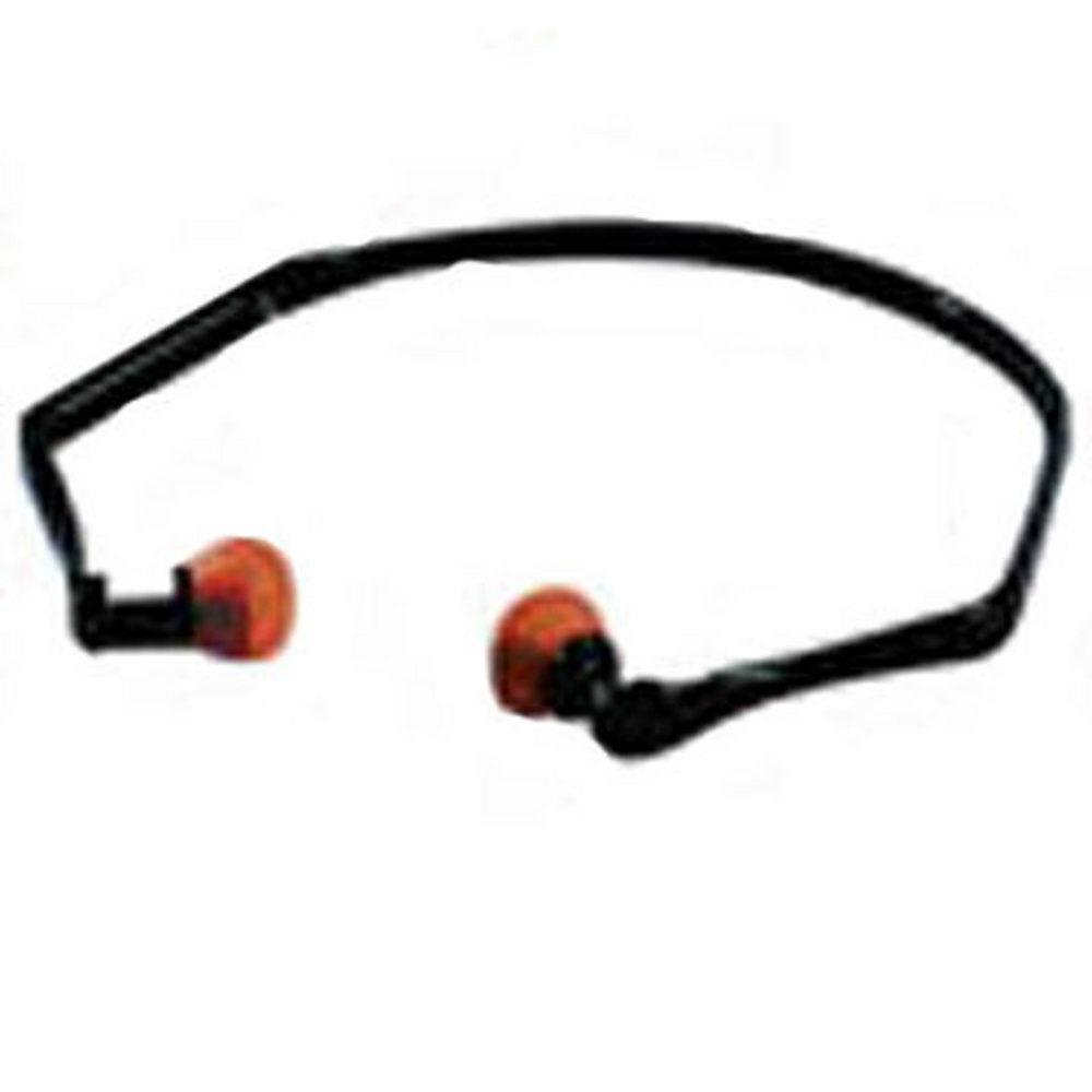 Arceau Ear anti-bruit