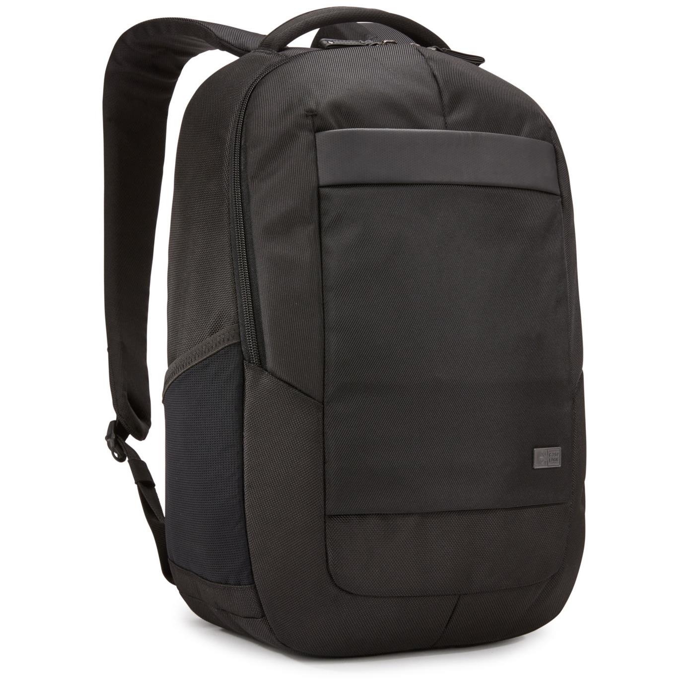 Sac  dos Notion pour appareil 14" Case Logic - noir