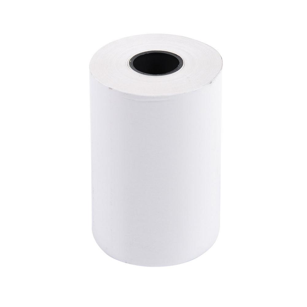 Exacompta 40339e papier thermique