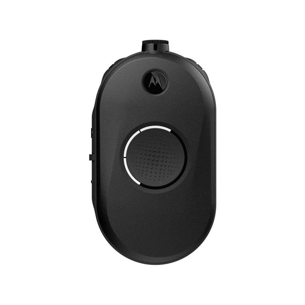 Talkie-walkie Motorola CLP446E - Unit