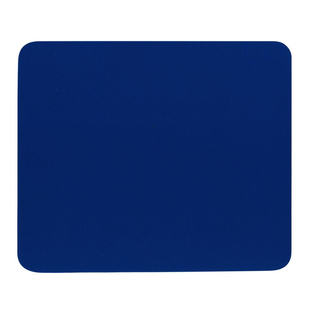 Tapis souris standard Wonday - Bleu