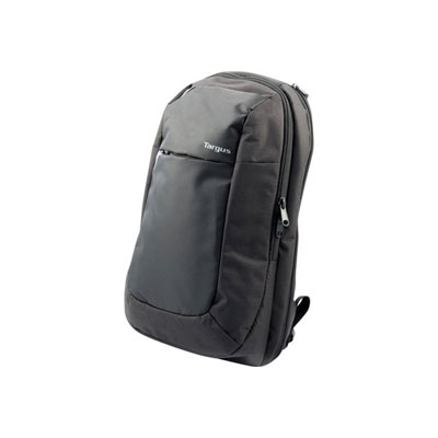 Targus Intellect - Sac  dos pour ordinateur portable - 15.6" - noir - Targus Intellect - Sac  dos pour ordinateur portable - 15.6" - noir - Targus Intellect - Sac  dos pour ordinateur portable - 15.6" - noir - Targus Intellect - Sac  dos pour ordinateur portable - 15.6" - noir - Targus Intellect - Sac  dos pour ordinateur portable - 15.6" - noir - Targus Intellect - Sac  dos pour ordinateur portable - 15.6" - noir - Targus Intellect - Sac  dos pour ordinateur portable - 15.6" - noir - Targus Intellect - Sac  dos pour ordinateur portable - 15.6" - noir - Targus Intellect - Sac  dos pour ordinateur portable - 15.6" - noir - Targus Intellect - Sac  dos pour ordinateur portable - 15.6" - noir - Targus Intellect - Sac  dos pour ordinateur portable - 15.6" - noir - Targus Intellect - Sac  dos pour ordinateur portable - 15.6" - noir - Targus Intellect - Sac  dos pour ordinateur por
