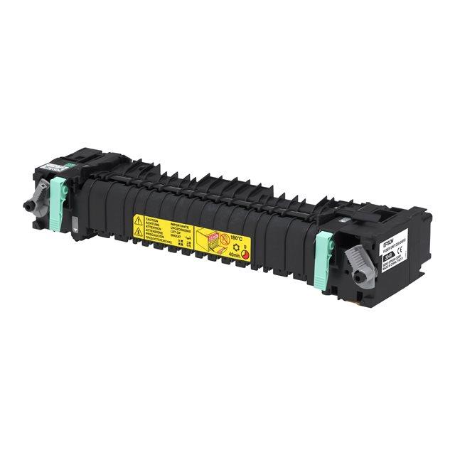 Epson unit de fusion (100 000 p)