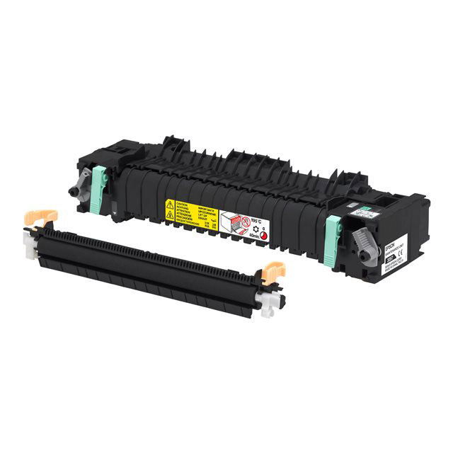 Epson unit de maintenance (200 000 p)