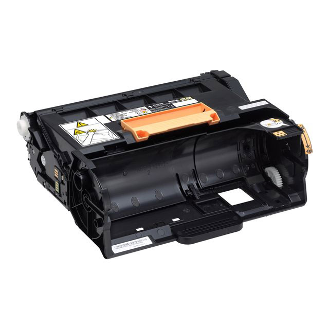 Epson photoconducteur noir (100 000 p)