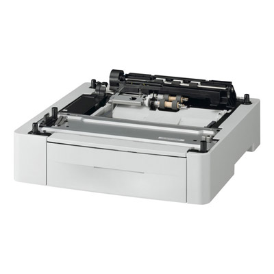 Epson al-m400 bac  papier 550 feuilles
